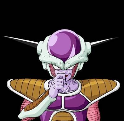freeze10.jpg
