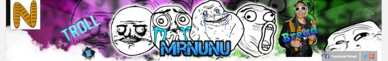 sans_t10.png
