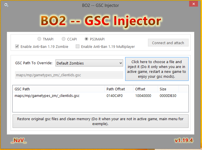 xrGXwsC.png