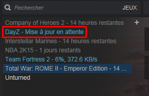 do2V5Rk.png