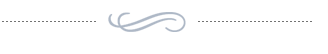 103201538_o.gif