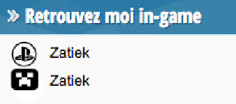 LBevz4v.png