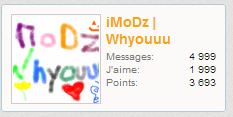 jqP82gi.png