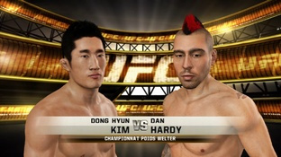 ufc-undisputed-3-playstation-3-ps3-1329752109-074_m.jpg