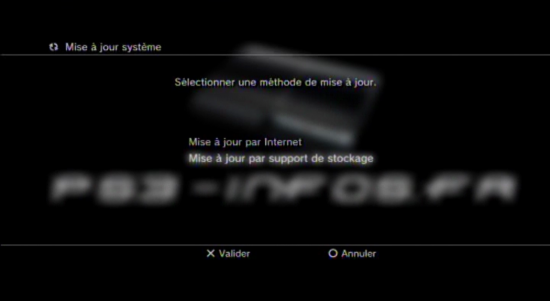 68281758_tEl0xYY.png