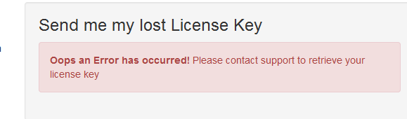 ym0ELG2.png