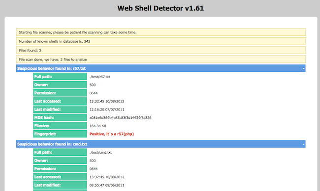 webshell-detecteur.png