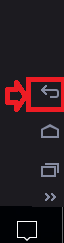 rQlkyVh6TZqhbUQJAI4GaA.png