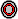 cercle.gif
