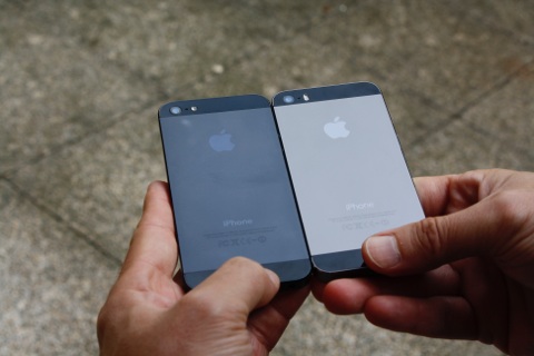 macgpic_1379672304_scaled_optim.jpg