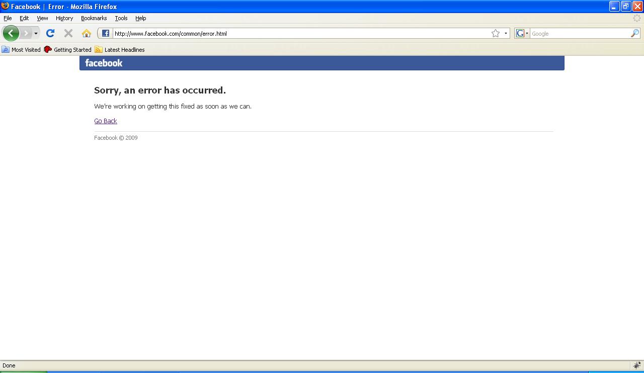 facebook-down2.jpg