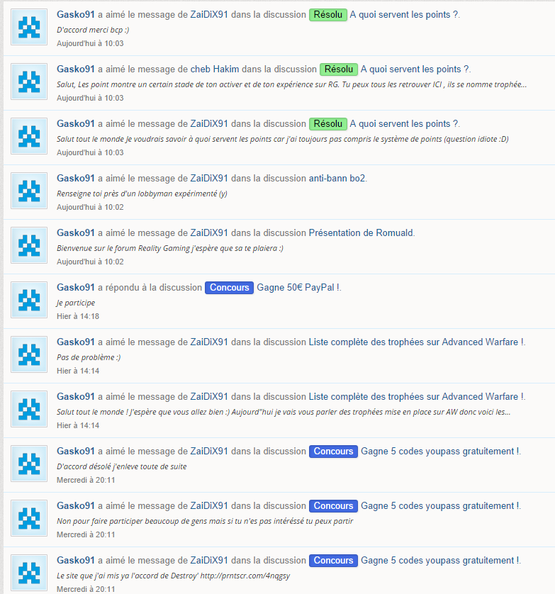 sbrT6YM.png