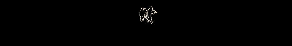 RainbowRunHeader.gif