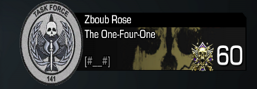 GG2Or8M.png