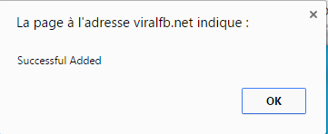 rsnswRM.png