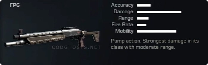fp6-stats-description-1.jpg