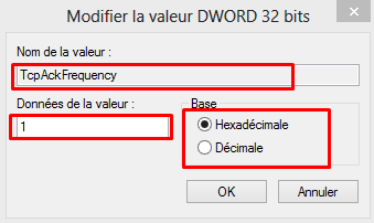 0w05rx5.png