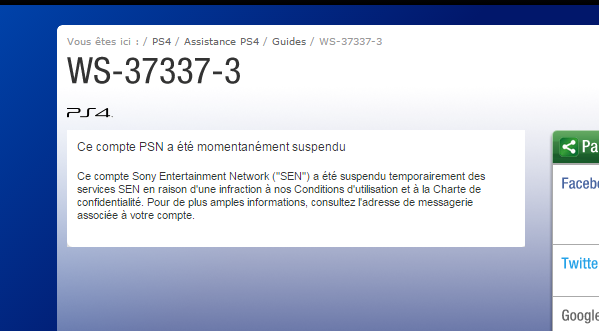 d4b87d32dedb427892b894de4a4ff32f.png