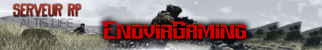 altis_10.jpg