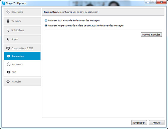 option-skype.jpg