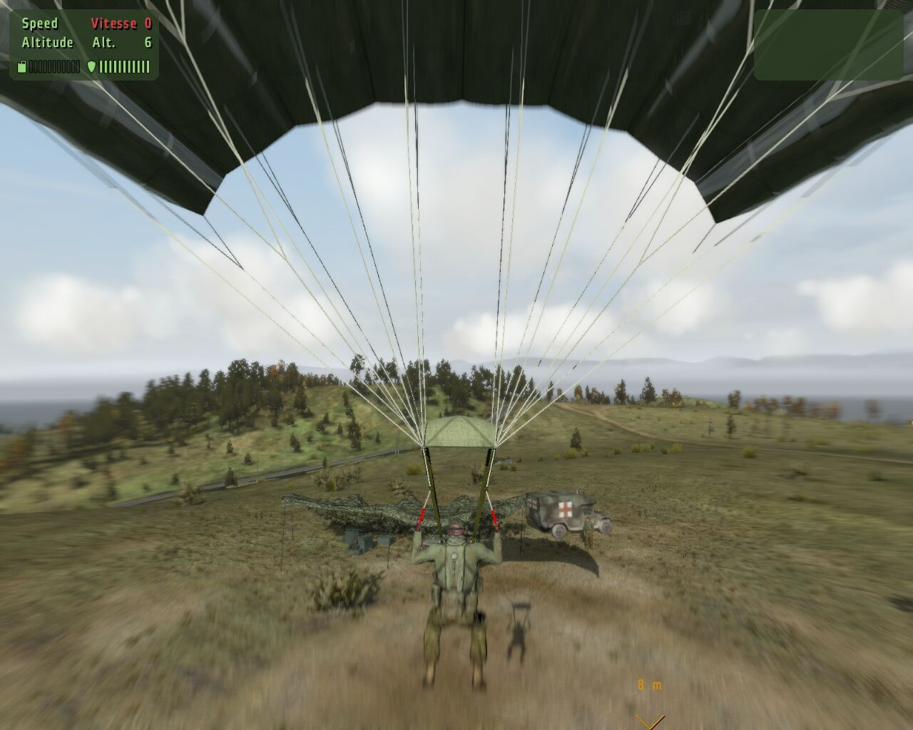 arma-ii-pc-243.jpg