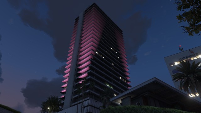 GTAEclipse_Towers.jpg
