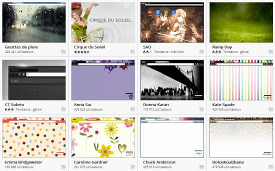 themes-550x342.png