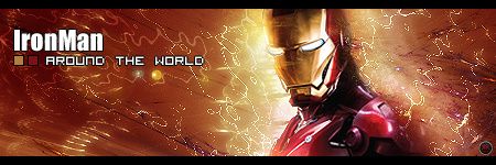 IronMan-copie.jpg