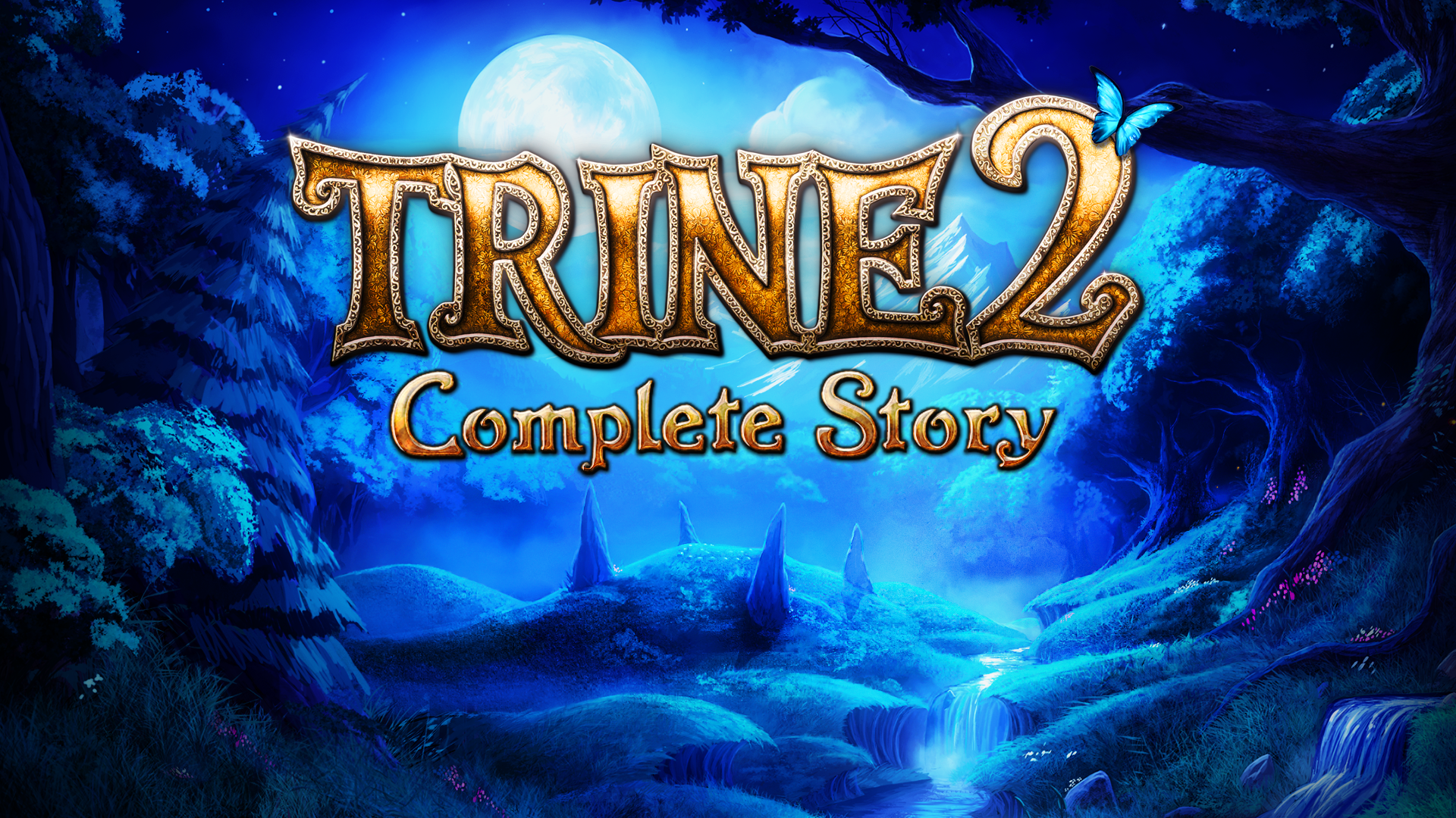 Trine-2-Complete-Story.png