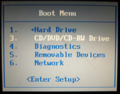 windows7_livecd_16.png