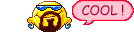 cool-11.gif