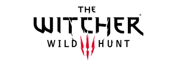 TheWitcher3Logo.png