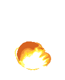 23684-1--4e4994.gif