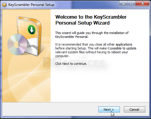 proteger_keylogger_05.png