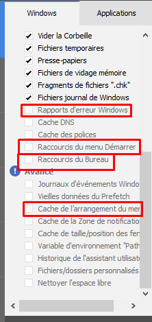 9ebc7cc44615426f95b3365473100d90.png