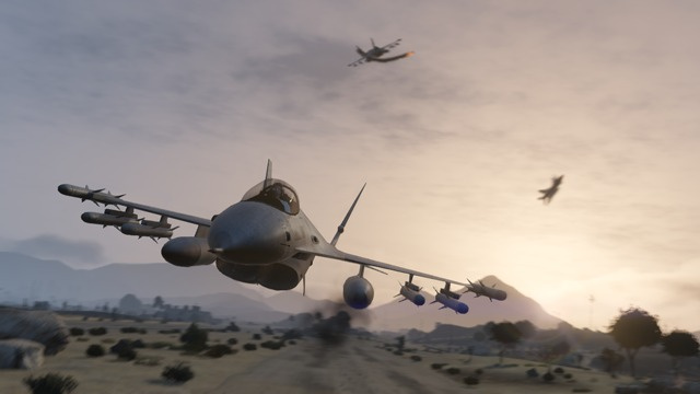 grand-theft-auto-v-playstation-3-ps3-1380144041-1310.jpg