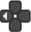 POgSuZ0.png