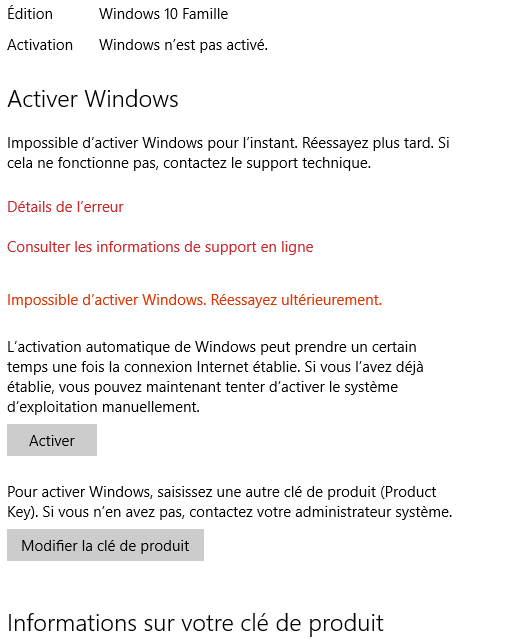 12f94a1008c54d119e7adcb84fa5b285.png