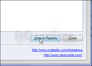changer_touches_14.png