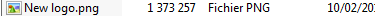 6FuqDk6.png