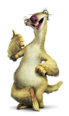 sid-ice-age-30626944-241-406.png