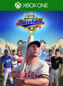 rbi-baseball-14_0900D7012600719772.png