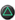 bouton-ps3-triangle_000F001400034550.png