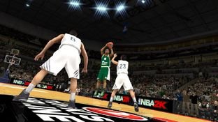 nba-2k14-pc-1372769170-001_m.jpg
