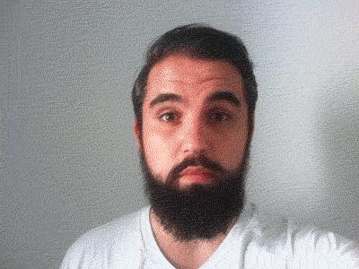 UNXs5uY.gif