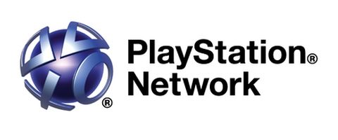 PS_Network_Logo_480.jpg