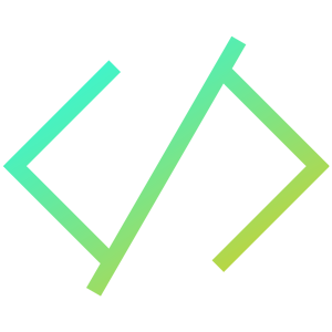 logo.png