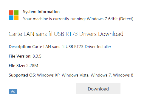 c03e9e6bc43d76a469ad46b1c8aa83ea.png