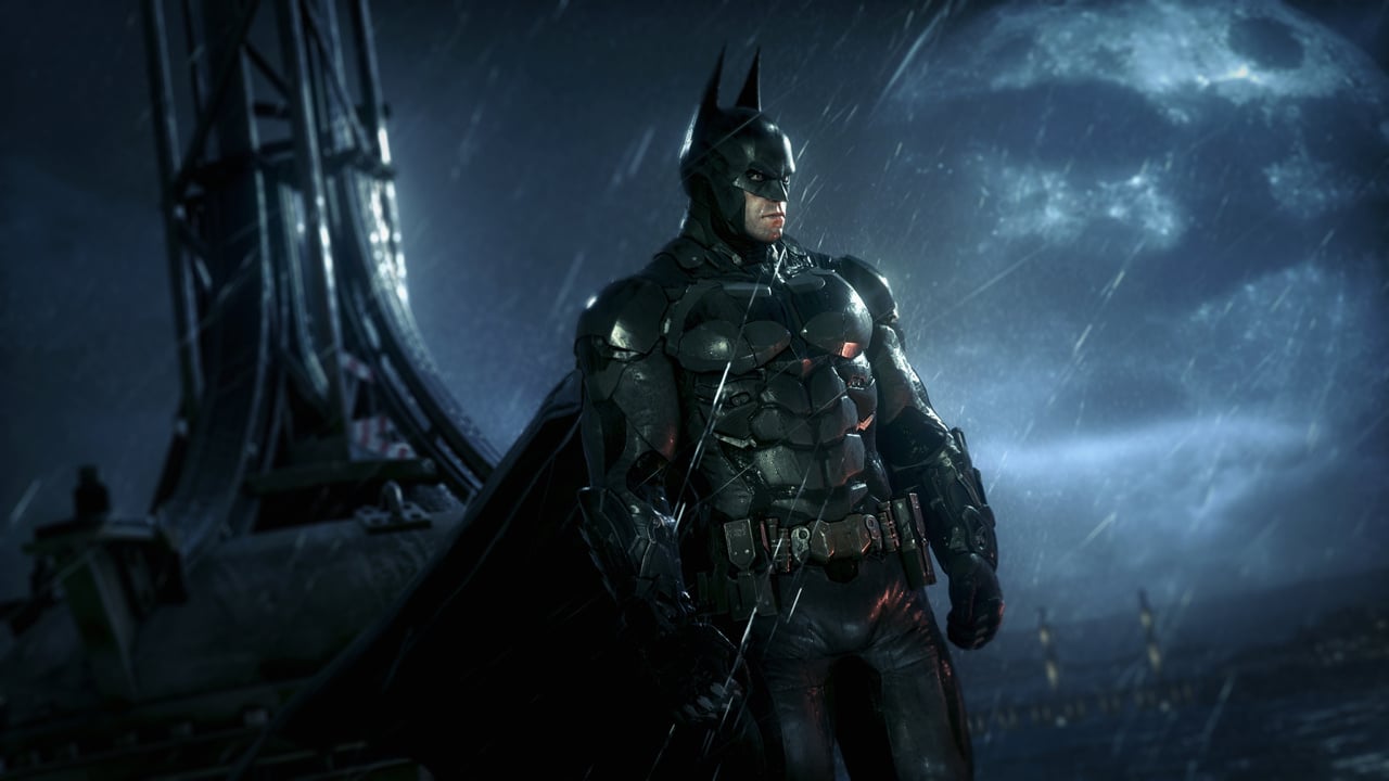 batman-arkham-knight-playstation-4-ps4-1395910378-022.jpg