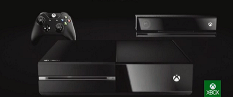 xbox_one_480.png
